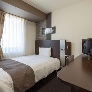 Double Room Non-Smoking