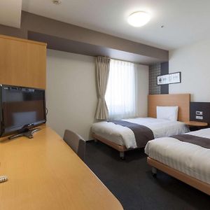 Twin Room Non-Smoking
